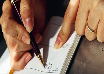 подработка грузчиком с ежедневной оплатой в хабаровске свежие вакансии подработка грузчиком с ежедневной оплатой в хабаровске свежие вакансии