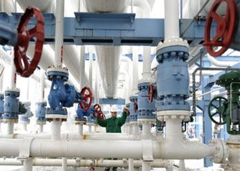 Россия предоставила Италии скидку на газ Россия предоставила Италии скидку на газ