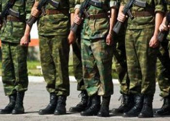 Госдума не даст уклонистам поступать на государственную службу Госдума не даст уклонистам поступать на государственную службу