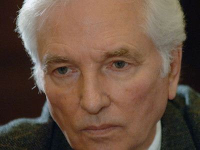 Академик РАН Геннадий Месяц заявил, что реформа убьет российскую науку Академик РАН Геннадий Месяц заявил, что реформа убьет российскую науку