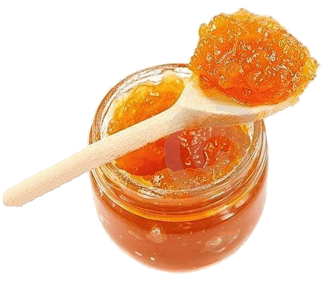 Варенье со стевией вкусное и полезное Варенье со стевией вкусное и полезное