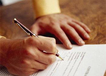 По старой форме приниматься заявления о регистрации ИП больше не будут По старой форме приниматься заявления о регистрации ИП больше не будут