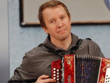 Евгений Миронов родился в Саратове Евгений Миронов родился в Саратове