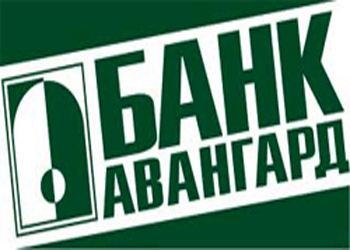 В Петербурге офис банка сможет осуществлять комплексное обслуживание физических и юридических лиц В Петербурге офис банка сможет осуществлять комплексное обслуживание физических и юридических лиц