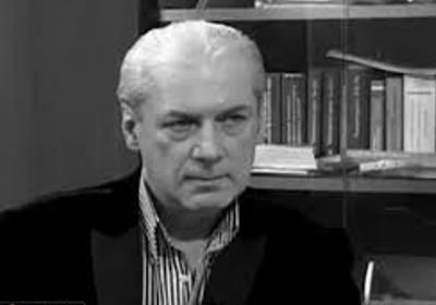 Тарасову было всего 60 лет Тарасову было всего 60 лет