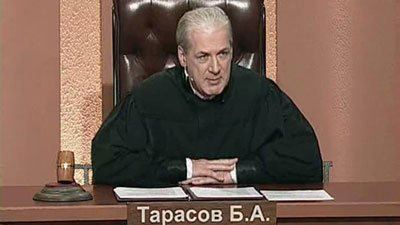 Борис Тарасов Борис Тарасов