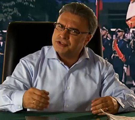 Армейский рэп Армейский рэп