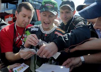 20 и 21 июля на Moscow Raceway прошел российский этап Чемпионата по Супербайку 20 и 21 июля на Moscow Raceway прошел российский этап Чемпионата по Супербайку
