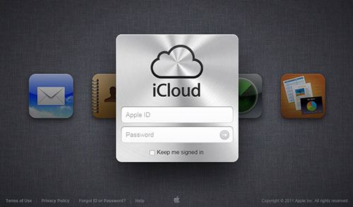 Законодатель мод среди облачных сервисов iCloud от Apple также скоро включит в себя ряд бизнес-приложений Законодатель мод среди облачных сервисов iCloud от Apple также скоро включит в себя ряд бизнес-приложений