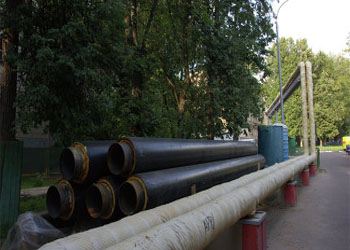 В Нижнем Новгороде муниципальные котельные готовы к зимовке на 26% В Нижнем Новгороде муниципальные котельные готовы к зимовке на 26%