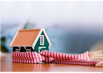 В Нижнем Новгороде испытания на прочность теплосетей проведены на 75% коммуникаций В Нижнем Новгороде испытания на прочность теплосетей проведены на 75% коммуникаций