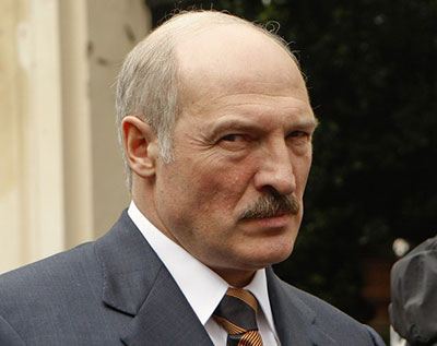 Президент Республики Беларусь Александр Лукашенко Президент Республики Беларусь Александр Лукашенко