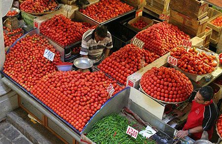 Рынки на острове Маврикий отличаются ценами и качеством и разнообразием продуктов Рынки на острове Маврикий отличаются ценами и качеством и разнообразием продуктов
