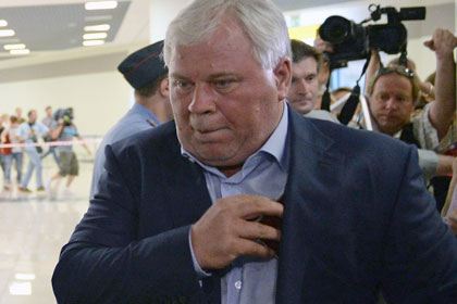 Анатолий Кучерена: не бойтесь, не потеряется! Анатолий Кучерена: не бойтесь, не потеряется!