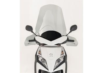 Peugeot сегодня - сплав дизайна, комфорта, эстетики и современных технологий Peugeot сегодня - сплав дизайна, комфорта, эстетики и современных технологий