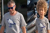 ����� ��������� ����� � ����� ���������� �������� �� 700 ������