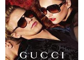 Gucci решила самостоятельно управлять сетью магазинов, открытых в России Gucci решила самостоятельно управлять сетью магазинов, открытых в России