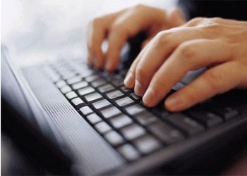 Минфин России напомнил об исключительном праве на программы ЭВМ Минфин России напомнил об исключительном праве на программы ЭВМ