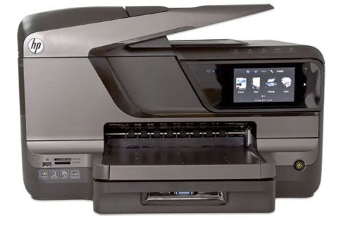 МФУ HP МФУ HP
