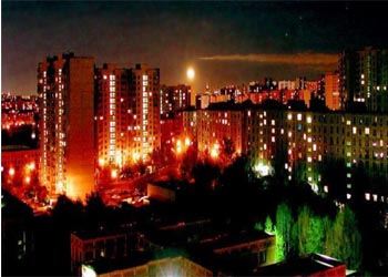 Самыми востребованными объектами недвижимости у звезд являются элитные квартиры в центре столицы стоимостью 1,5 миллиона долларов Самыми востребованными объектами недвижимости у звезд являются элитные квартиры в центре столицы стоимостью 1,5 миллиона долларов