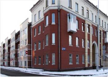 АБН-информер дает дополнительную возможность для отслеживания всех вновь поступивших объектов АБН-информер дает дополнительную возможность для отслеживания всех вновь поступивших объектов