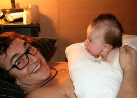 ������� ������ � �����