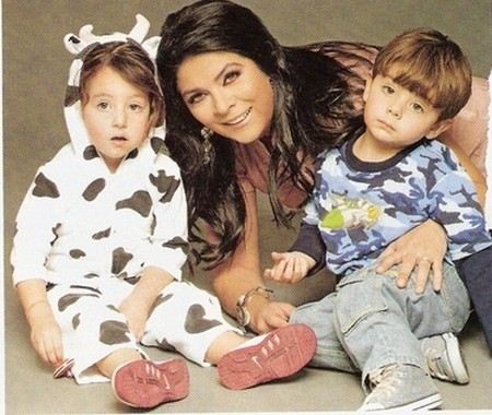 Виктория Руффо (Victoria Ruffo) биография актрисы, фото - Иностранные актеры.