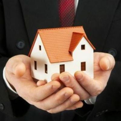 Для выполнения строительных работ требуется свидетельство сро Для выполнения строительных работ требуется свидетельство сро