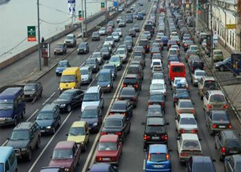 На развитие транспортной московской системы предоставили 61 гектар земли На развитие транспортной московской системы предоставили 61 гектар земли