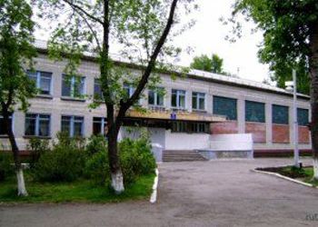 Домофоны и турникеты оградят школы Томска от посторонних Домофоны и турникеты оградят школы Томска от посторонних