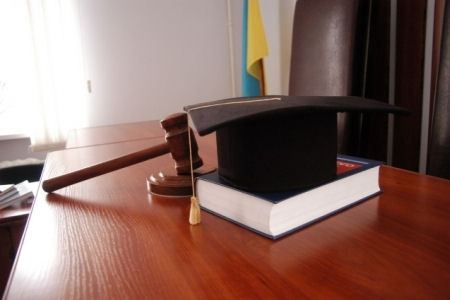 Услуги юриста всегда актуальны Услуги юриста всегда актуальны