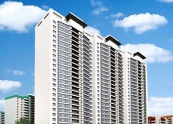 Август оказался рекордным месяцем по купле-продаже московских элитных квартир Август оказался рекордным месяцем по купле-продаже московских элитных квартир