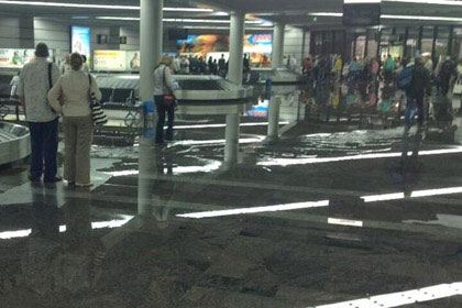 Фото: аэропорт Сочи Фото: аэропорт Сочи