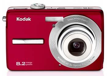 Kodak уже не банкрот Kodak уже не банкрот