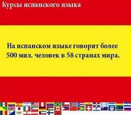 Факты - упрямая вещь Факты - упрямая вещь
