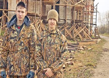 На восстановление храма собрано уже 700 000 рублей На восстановление храма собрано уже 700 000 рублей