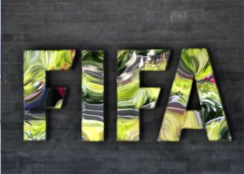 Газпром купил FIFA Газпром купил FIFA