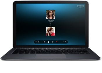 Microsoft рассказал о новых возможностях Skype