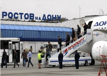 Бизнесмен Иван Саввиди продал долю аэропорта в Ростове-на-Дону в оффшоры Кипра Бизнесмен Иван Саввиди продал долю аэропорта в Ростове-на-Дону в оффшоры Кипра
