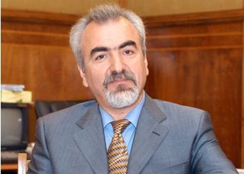 За пределы РФ «улетела» половина акций авиаузла За пределы РФ «улетела» половина акций авиаузла