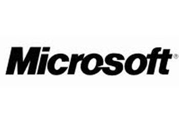 Из-за проблем, возникших с обновлениями Microsoft, часть патчей была повторно выпущена Из-за проблем, возникших с обновлениями Microsoft, часть патчей была повторно выпущена