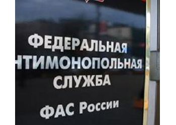 В Нижнем Новгороде восстановят железнодорожные пути к ОАО «Красный якорь» В Нижнем Новгороде восстановят железнодорожные пути к ОАО «Красный якорь»
