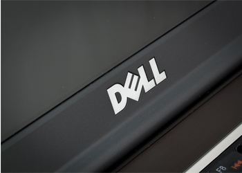 Dell унифицирует софтверные каналы Dell унифицирует софтверные каналы