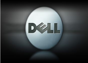 Dell занимается сейчас унификацией своих партнерских программ Dell занимается сейчас унификацией своих партнерских программ