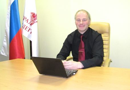 Адвокат Игорь Упоров Адвокат Игорь Упоров