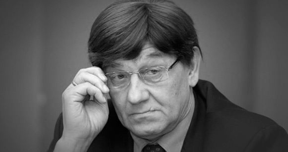 Ректор СПбГУСЭ Александр Викторов Ректор СПбГУСЭ Александр Викторов