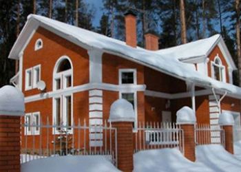 Специалисты рассказали, как правильно и без ущерба сэкономить на газификации дома Специалисты рассказали, как правильно и без ущерба сэкономить на газификации дома