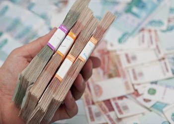 Министерство обороны РФ в 2013 году потратит на медицинское оборудование 800 миллионов рублей Министерство обороны РФ в 2013 году потратит на медицинское оборудование 800 миллионов рублей