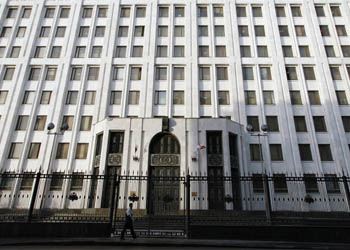 Минобороны до 10 декабря закупит специальное медоборудование на 800 миллионов рублей Минобороны до 10 декабря закупит специальное медоборудование на 800 миллионов рублей