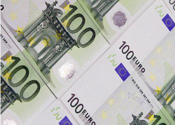 Франция оказалась на 3-м месте по объему выгодных инвестиций в РФ Франция оказалась на 3-м месте по объему выгодных инвестиций в РФ